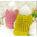 Canard Tongue Curve Brim Beanie / Crochet. Chapeau tricoté / Cap (K-15)